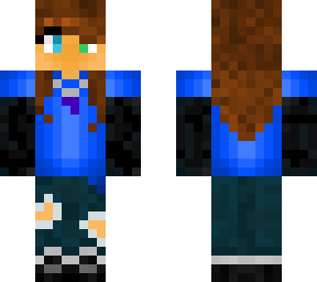 skin updated 2.0