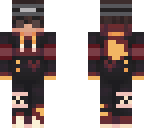 skin2 original