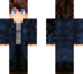 skyonegamer