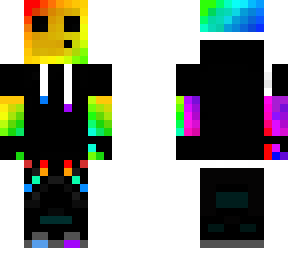 slime gamer