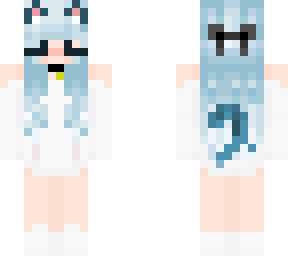 small changes, eyes