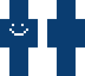 smile update
