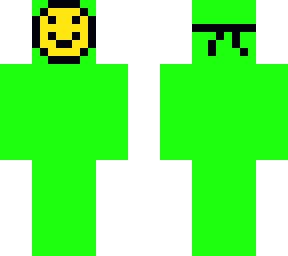 smileface