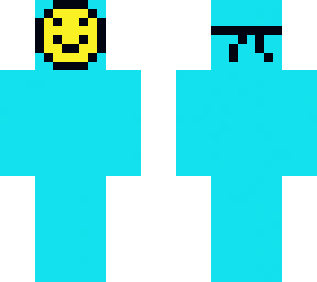 smileface v2