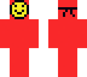 smileface v3