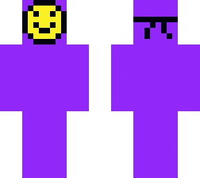smileface v4