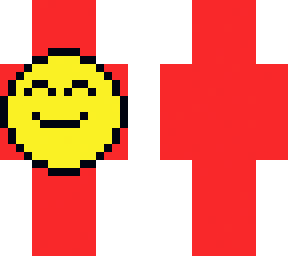 smileskin v3