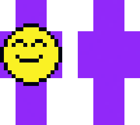 smileskin v4