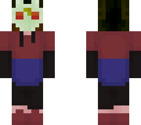 sn,