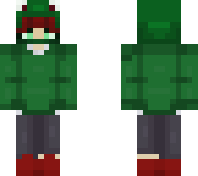 snake boi