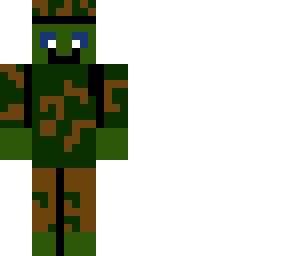 soldier_zombie