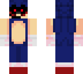 sonic.exe