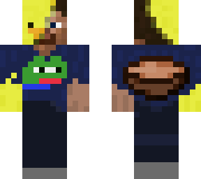 soup man