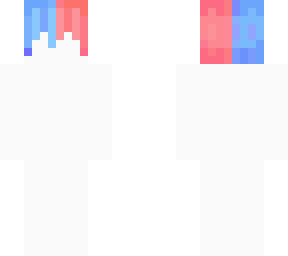 soup only skin layer fixed