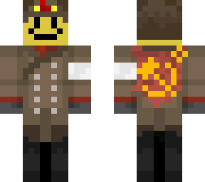 sovietsmiles