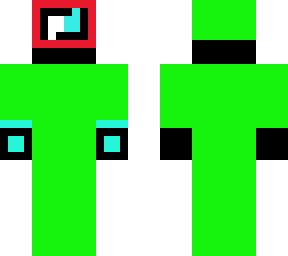 spacesuit_ak