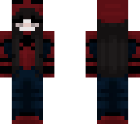 spidergirl