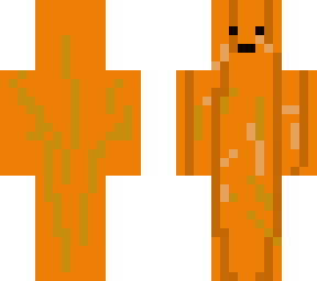 spoopkin the pumpkin (edited)