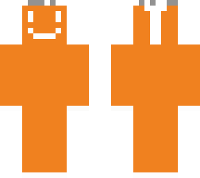 sssssssss