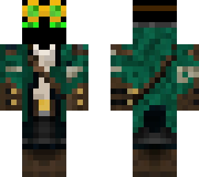 steampunk nex