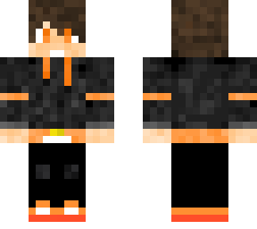 steve