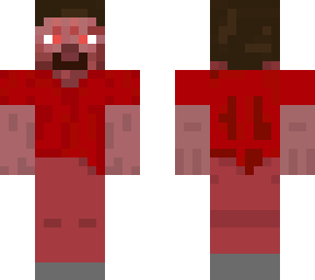 steve-glitched