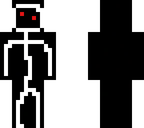 stick