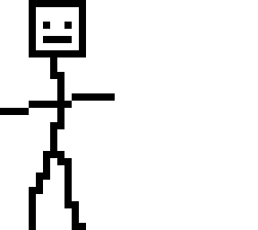 stickman