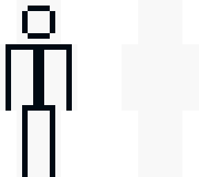 stickman