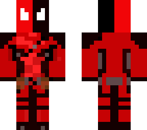 strokepool