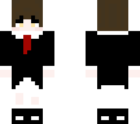 suit