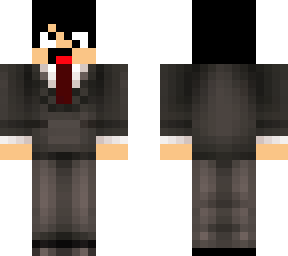 suitguy