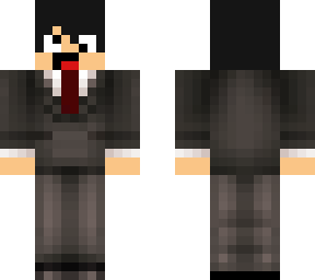 suitguy v2
