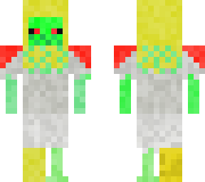 sulthanath