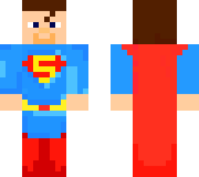 superboi