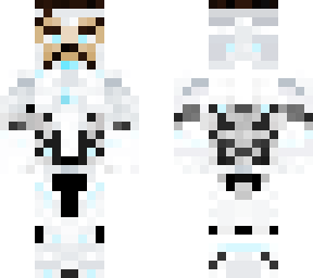 superior_ironman
