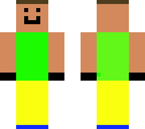 sussy indian boxer