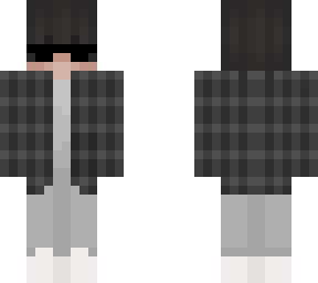 swag 2