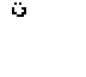 tapikot