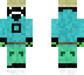 teleporter