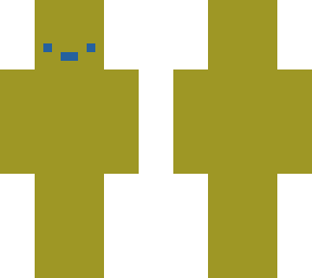 tempe