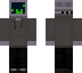 test_1