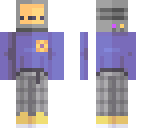 test_2