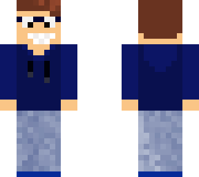 thatnerdydude