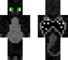 the darkstalker