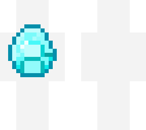 the diamond