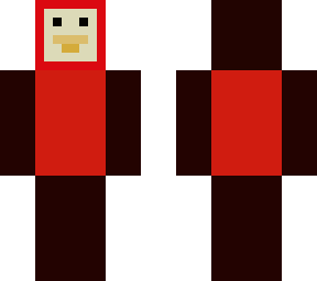 the ostrich lord