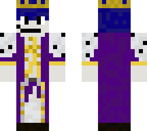 theactuallylastguest