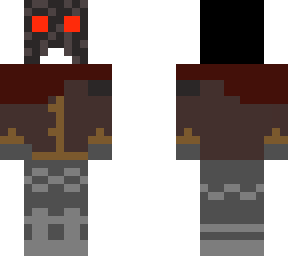 theblackmage (bmu)