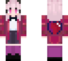 themooncat skin